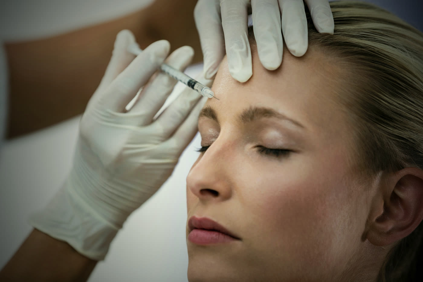 Injectables