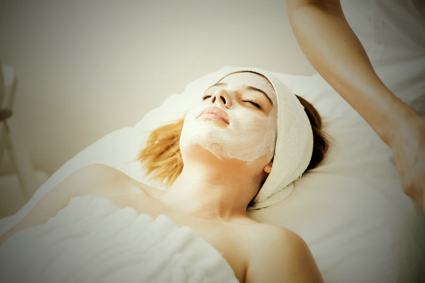 Building a Medical-Grade Skincare Routine
