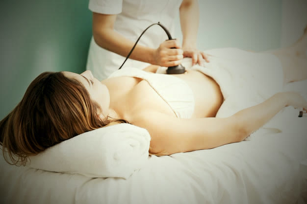 Body & Contouring