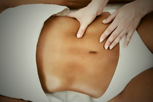 EmSculpt