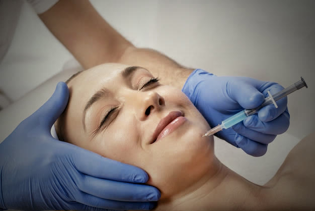 Dermal Fillers