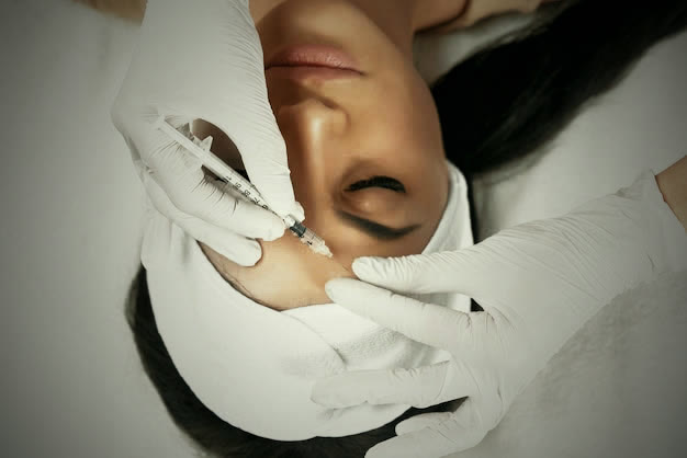 Sculptra