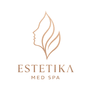 Estetika Med Spa